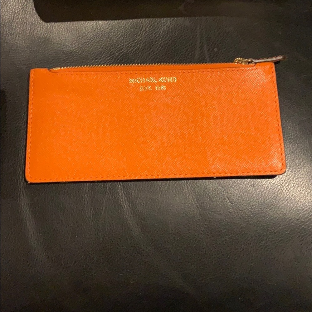 Authentic Michael Kors - image 5